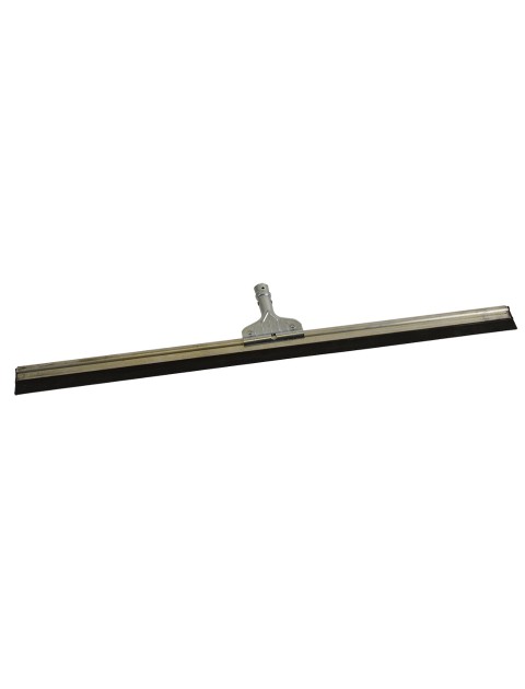 24 Inch Hygiene Metal Floor Squeegee  Hygiene